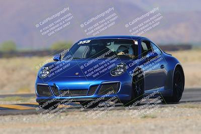 media/Oct-22-2023-PCA San Diego (CVR) (Sun) [[334c1a2071]]/2-Red/Session 2 (Turn 15)/